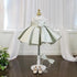 Mini Princess Beautiful Bows Dress Dresses Little Palace Store